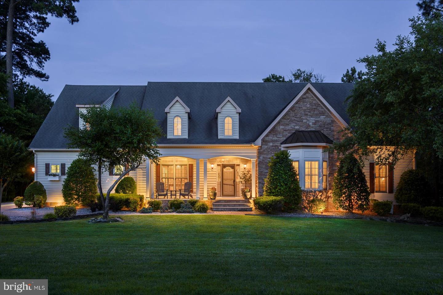 DESU2089974-803986495828-2025-07-09-00-12-48 88 Blackpool Rd | Rehoboth Beach, DE Real Estate For Sale | MLS# Desu2089974  - Jack Lingo REALTOR
