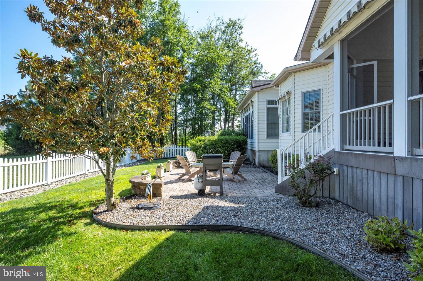DESU2089974-803986495904-2025-07-09-00-12-48 88 Blackpool Rd | Rehoboth Beach, DE Real Estate For Sale | MLS# Desu2089974  - Jack Lingo REALTOR