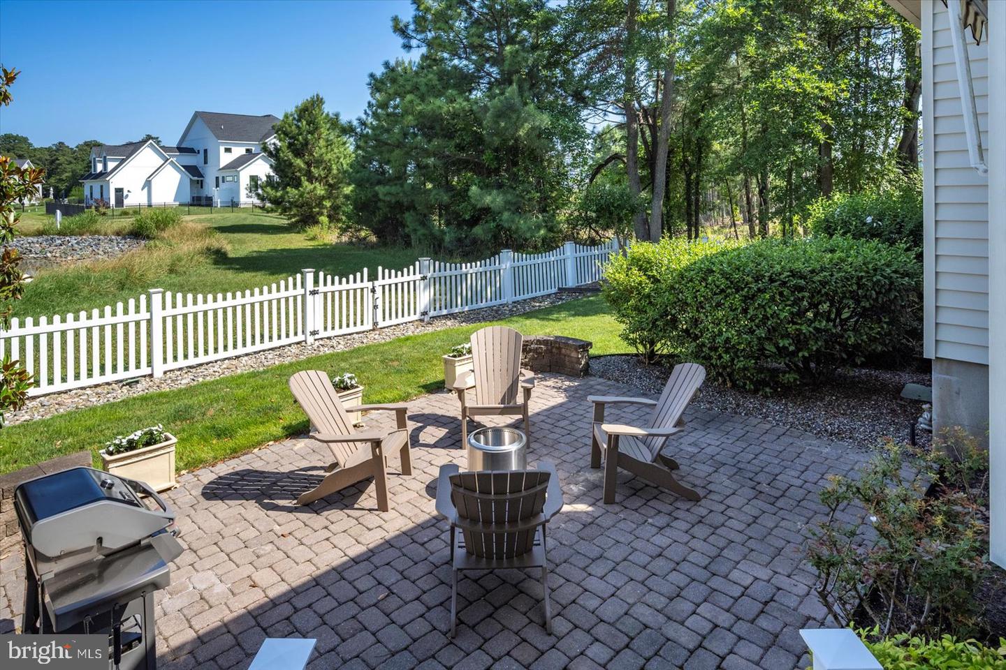 DESU2089974-803986495984-2025-07-09-00-12-47 88 Blackpool Rd | Rehoboth Beach, DE Real Estate For Sale | MLS# Desu2089974  - Jack Lingo REALTOR