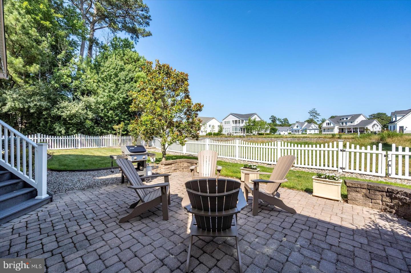 DESU2089974-803986496022-2025-07-09-00-12-50 88 Blackpool Rd | Rehoboth Beach, DE Real Estate For Sale | MLS# Desu2089974  - Jack Lingo REALTOR
