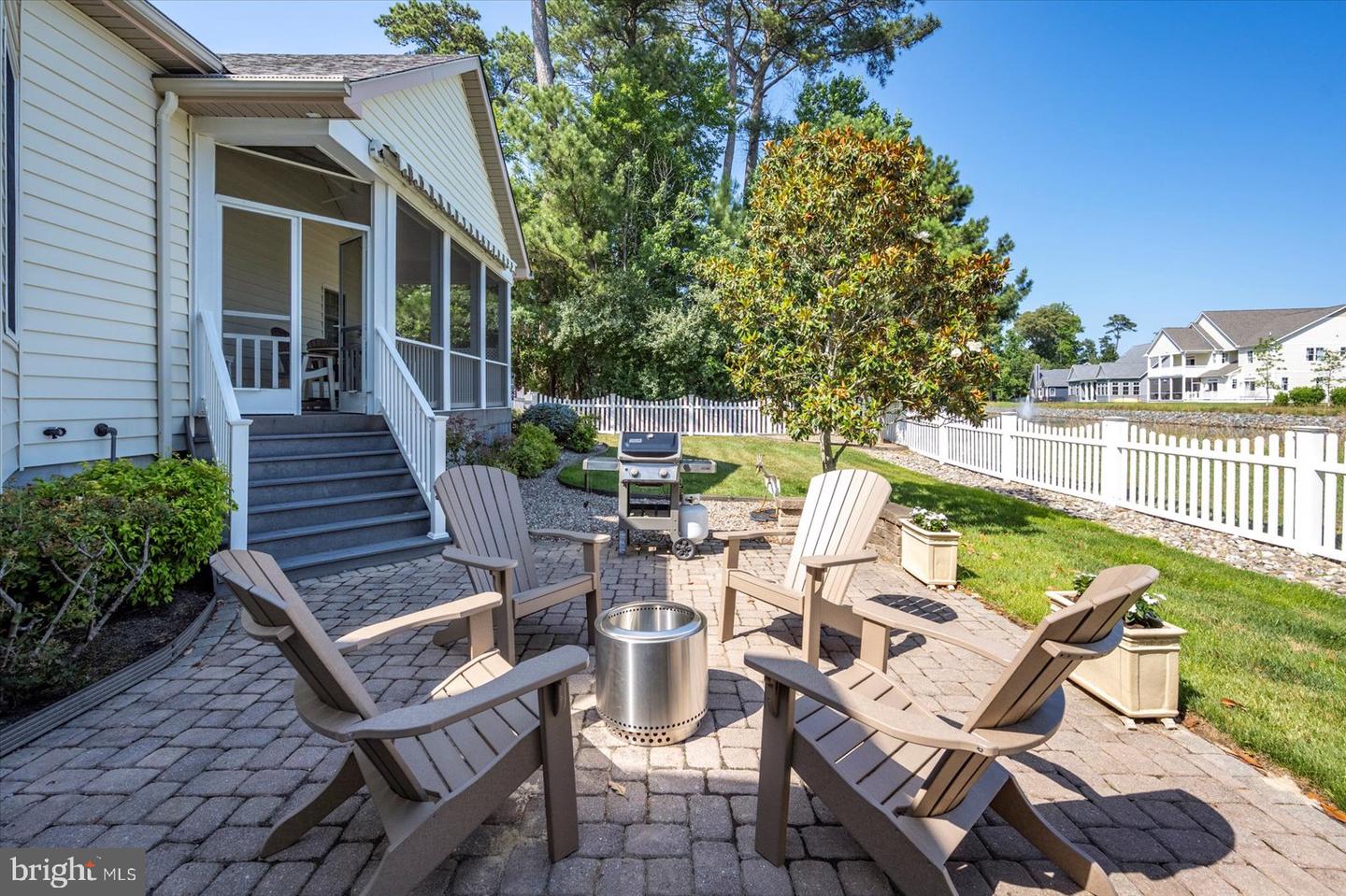 DESU2089974-803986496158-2025-07-09-00-12-49 88 Blackpool Rd | Rehoboth Beach, DE Real Estate For Sale | MLS# Desu2089974  - Jack Lingo REALTOR