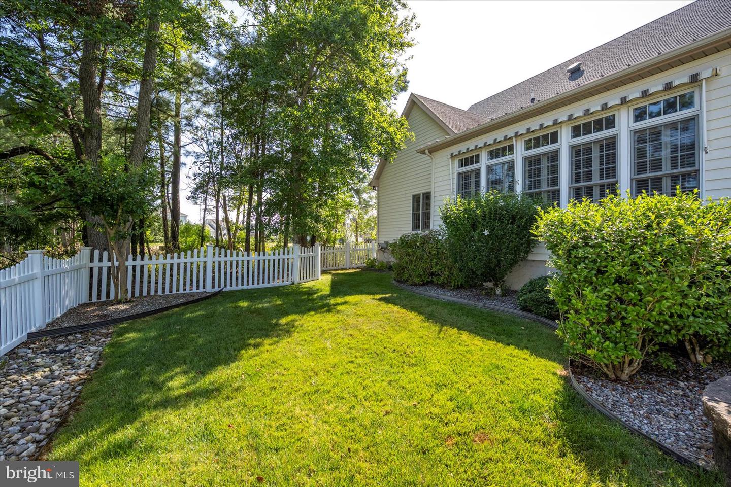 DESU2089974-803986496216-2025-10-04-11-37-04 88 Blackpool Rd | Rehoboth Beach, DE Real Estate For Sale | MLS# Desu2089974  - Jack Lingo REALTOR