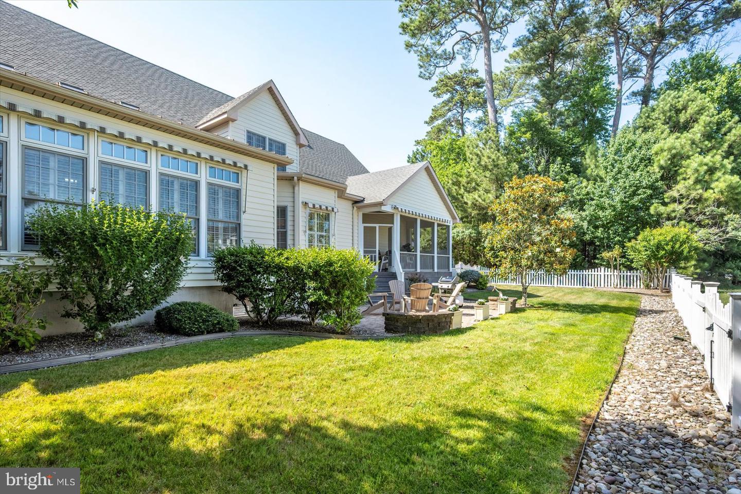 DESU2089974-803986496284-2025-07-09-00-12-49 88 Blackpool Rd | Rehoboth Beach, DE Real Estate For Sale | MLS# Desu2089974  - Jack Lingo REALTOR