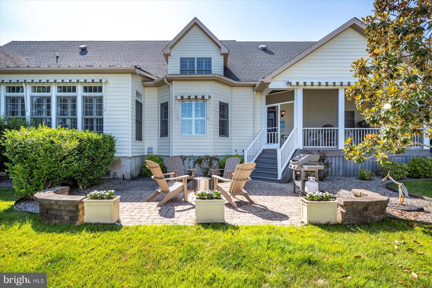 DESU2089974-803986496318-2025-07-09-00-12-49 88 Blackpool Rd | Rehoboth Beach, DE Real Estate For Sale | MLS# Desu2089974  - Jack Lingo REALTOR