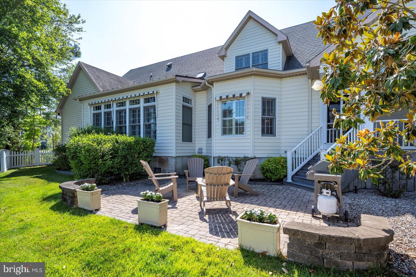 DESU2089974-803986496394-2025-07-09-00-12-48 88 Blackpool Rd | Rehoboth Beach, DE Real Estate For Sale | MLS# Desu2089974  - Jack Lingo REALTOR