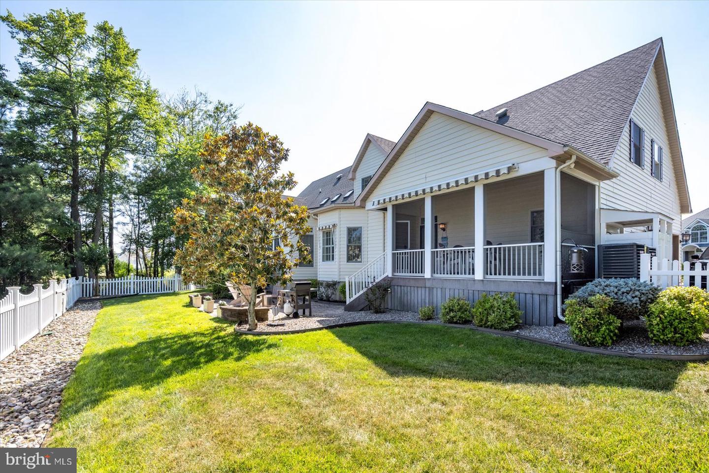 DESU2089974-803986496936-2025-10-04-11-37-04 88 Blackpool Rd | Rehoboth Beach, DE Real Estate For Sale | MLS# Desu2089974  - Jack Lingo REALTOR