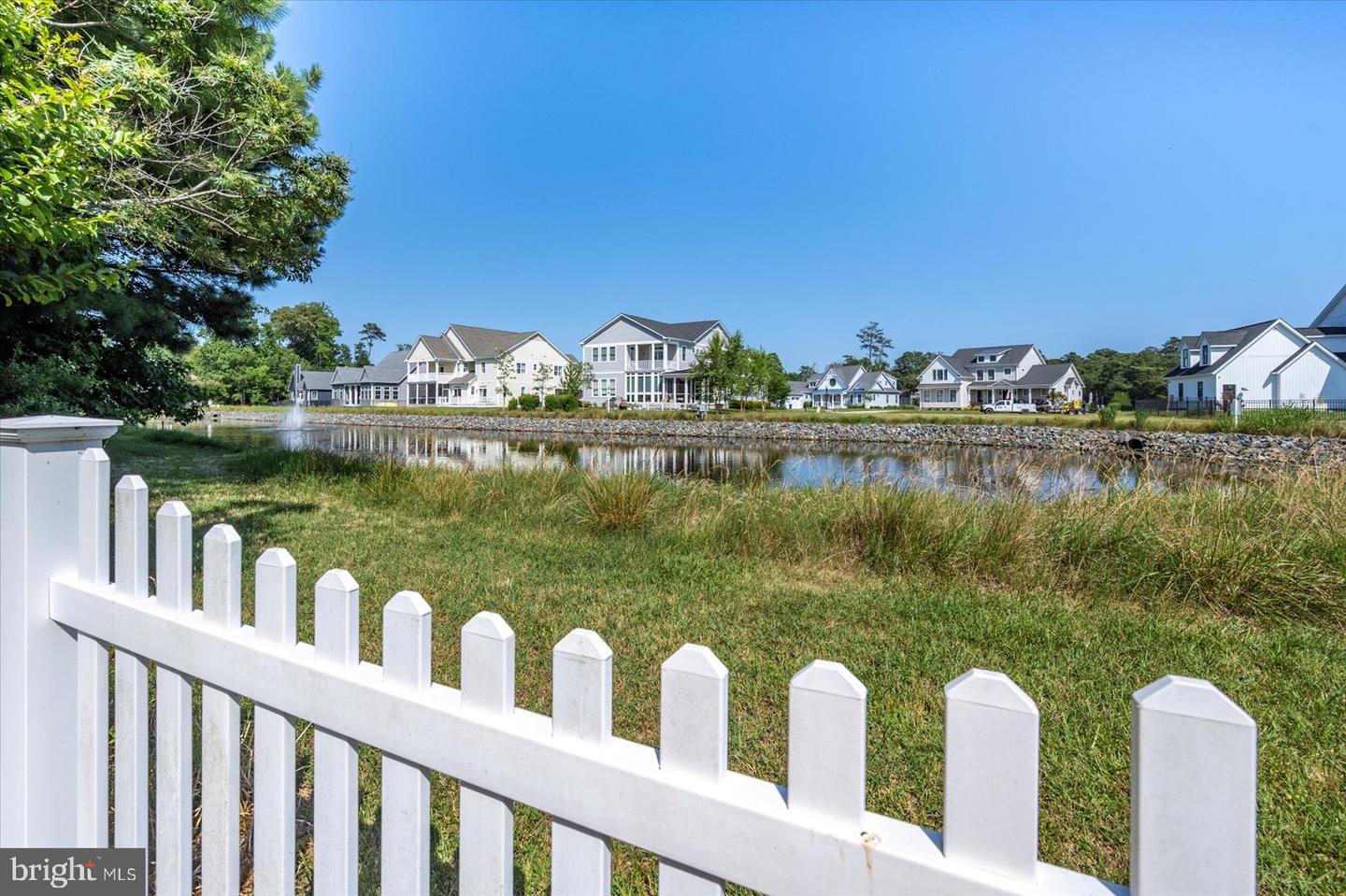 DESU2089974-803986497024-2025-07-09-00-12-51 88 Blackpool Rd | Rehoboth Beach, DE Real Estate For Sale | MLS# Desu2089974  - Jack Lingo REALTOR