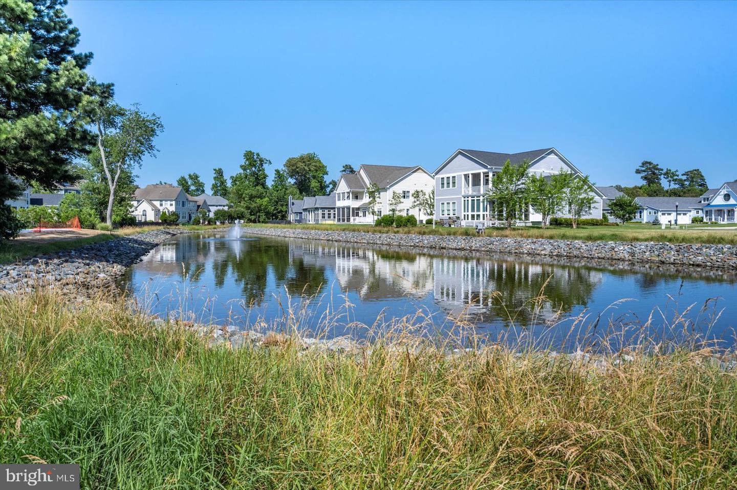 DESU2089974-803986497074-2025-10-04-11-37-04 88 Blackpool Rd | Rehoboth Beach, DE Real Estate For Sale | MLS# Desu2089974  - Jack Lingo REALTOR