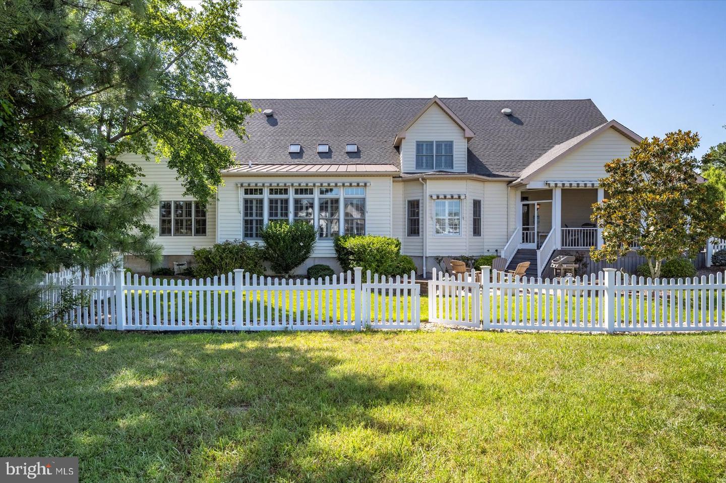 DESU2089974-803986497088-2025-07-09-00-12-51 88 Blackpool Rd | Rehoboth Beach, DE Real Estate For Sale | MLS# Desu2089974  - Jack Lingo REALTOR