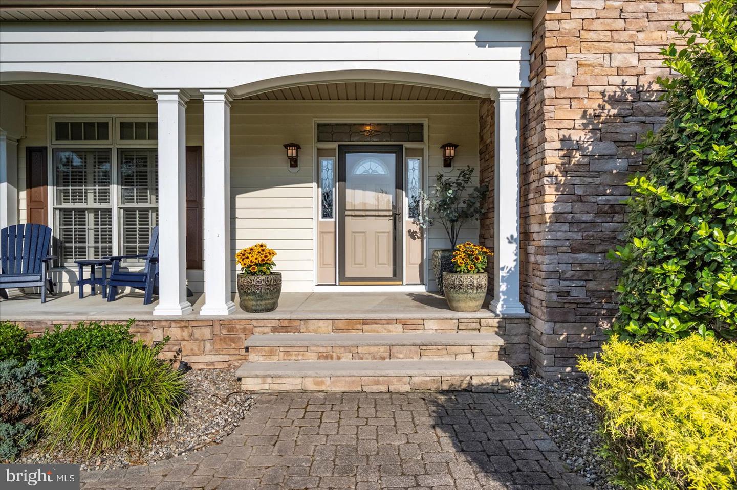 DESU2089974-803986497124-2025-07-09-00-12-51 88 Blackpool Rd | Rehoboth Beach, DE Real Estate For Sale | MLS# Desu2089974  - Jack Lingo REALTOR