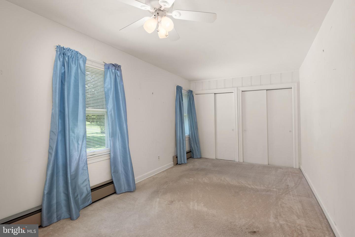 DESU2089982-804059430668-2025-08-05-00-08-04 20563 Beaver Dam Rd | Harbeson, DE Real Estate For Sale | MLS# Desu2089982 - Jack Lingo REALTOR DESU2089982-804059430668-2025-08-05-00-08-04 20563 Beaver Dam Rd | Harbeson, DE Real Estate For Sale | MLS# Desu2089982 - Jack Lingo REALTOR