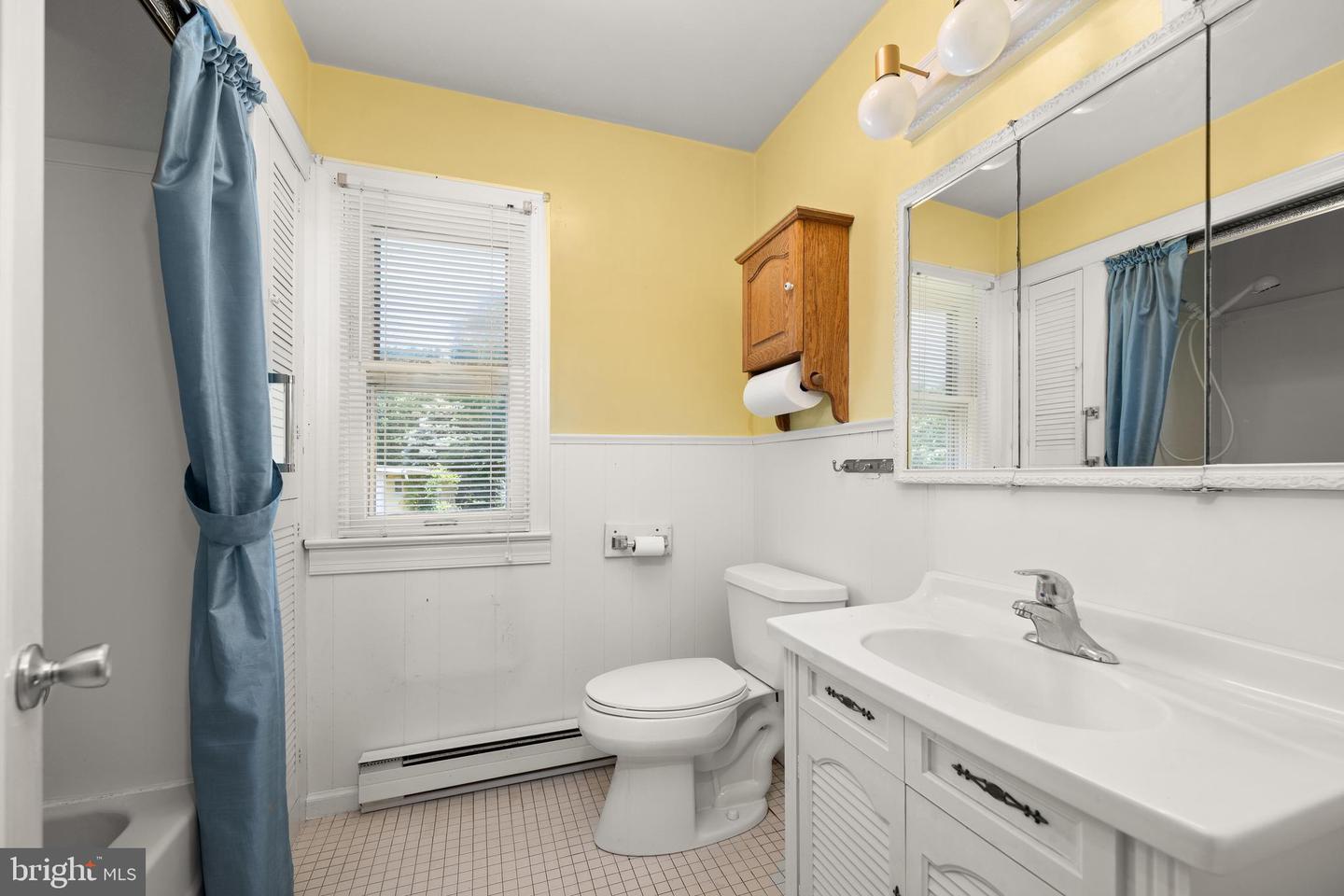 DESU2089982-804059430684-2025-08-05-00-08-04 20563 Beaver Dam Rd | Harbeson, DE Real Estate For Sale | MLS# Desu2089982 - Jack Lingo REALTOR DESU2089982-804059430684-2025-08-05-00-08-04 20563 Beaver Dam Rd | Harbeson, DE Real Estate For Sale | MLS# Desu2089982 - Jack Lingo REALTOR