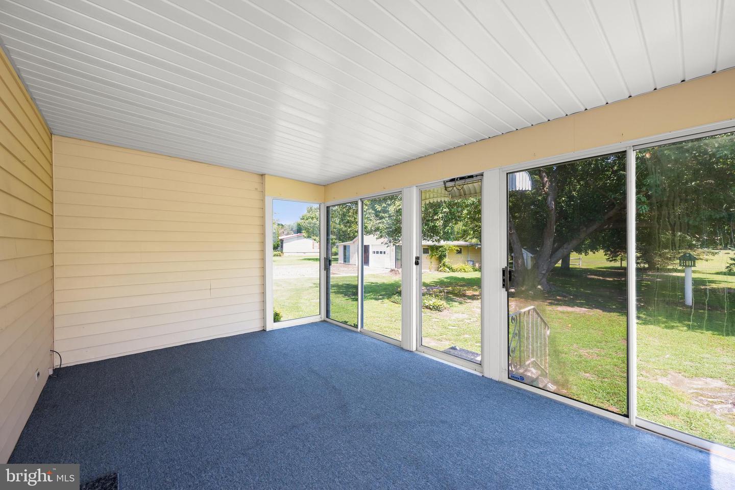 DESU2089982-804059430708-2025-08-05-00-08-04 20563 Beaver Dam Rd | Harbeson, DE Real Estate For Sale | MLS# Desu2089982 - Jack Lingo REALTOR DESU2089982-804059430708-2025-08-05-00-08-04 20563 Beaver Dam Rd | Harbeson, DE Real Estate For Sale | MLS# Desu2089982 - Jack Lingo REALTOR