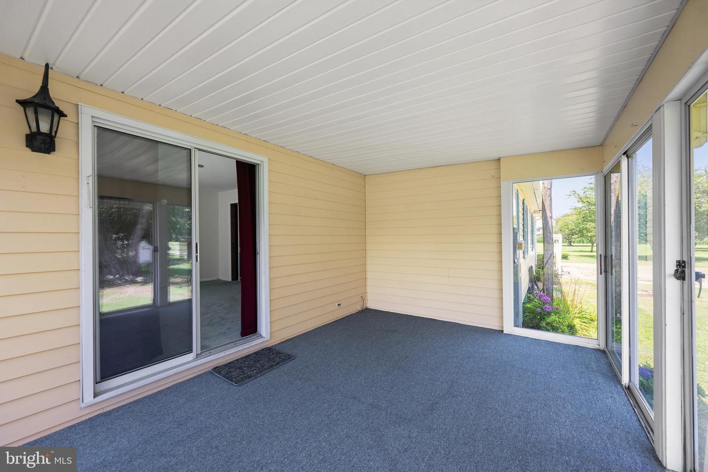 DESU2089982-804059430718-2025-08-05-00-08-05 20563 Beaver Dam Rd | Harbeson, DE Real Estate For Sale | MLS# Desu2089982 - Jack Lingo REALTOR DESU2089982-804059430718-2025-08-05-00-08-05 20563 Beaver Dam Rd | Harbeson, DE Real Estate For Sale | MLS# Desu2089982 - Jack Lingo REALTOR