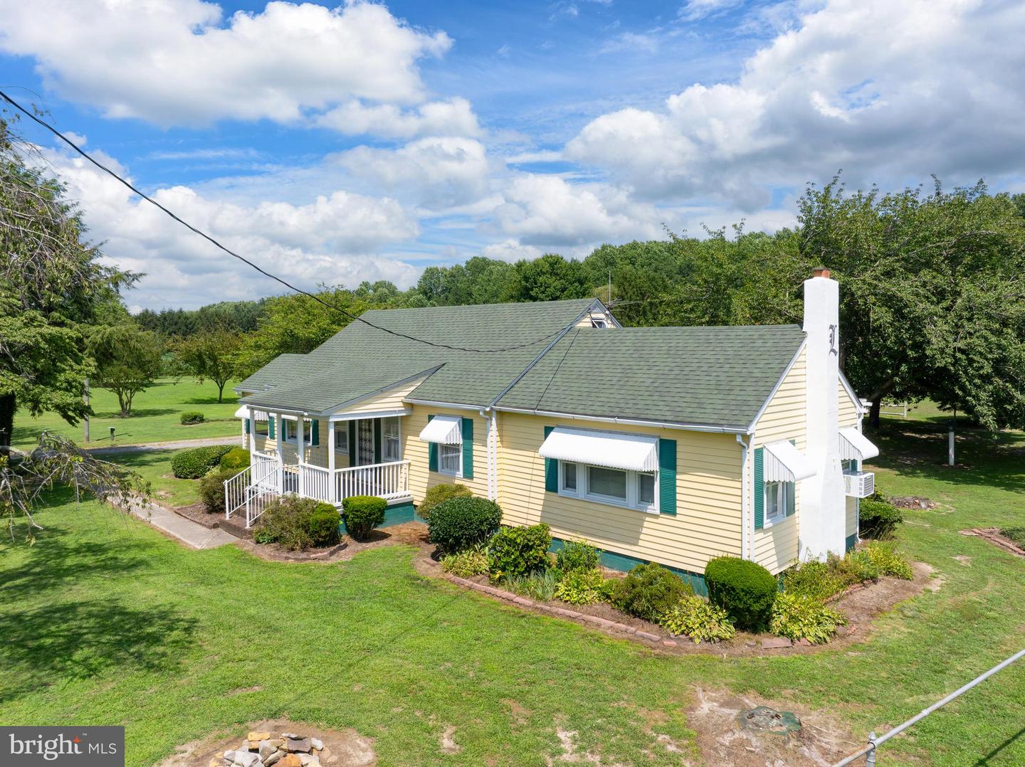 DESU2089982-804059430740-2025-08-05-00-08-05 20563 Beaver Dam Rd | Harbeson, DE Real Estate For Sale | MLS# Desu2089982 - Jack Lingo REALTOR DESU2089982-804059430740-2025-08-05-00-08-05 20563 Beaver Dam Rd | Harbeson, DE Real Estate For Sale | MLS# Desu2089982 - Jack Lingo REALTOR