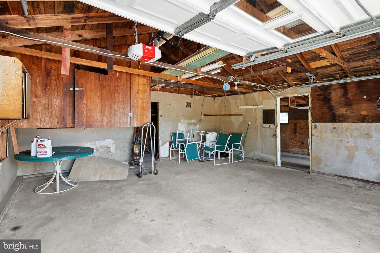 DESU2089982-804059430748-2025-08-05-00-08-05 20563 Beaver Dam Rd | Harbeson, DE Real Estate For Sale | MLS# Desu2089982 - Jack Lingo REALTOR DESU2089982-804059430748-2025-08-05-00-08-05 20563 Beaver Dam Rd | Harbeson, DE Real Estate For Sale | MLS# Desu2089982 - Jack Lingo REALTOR