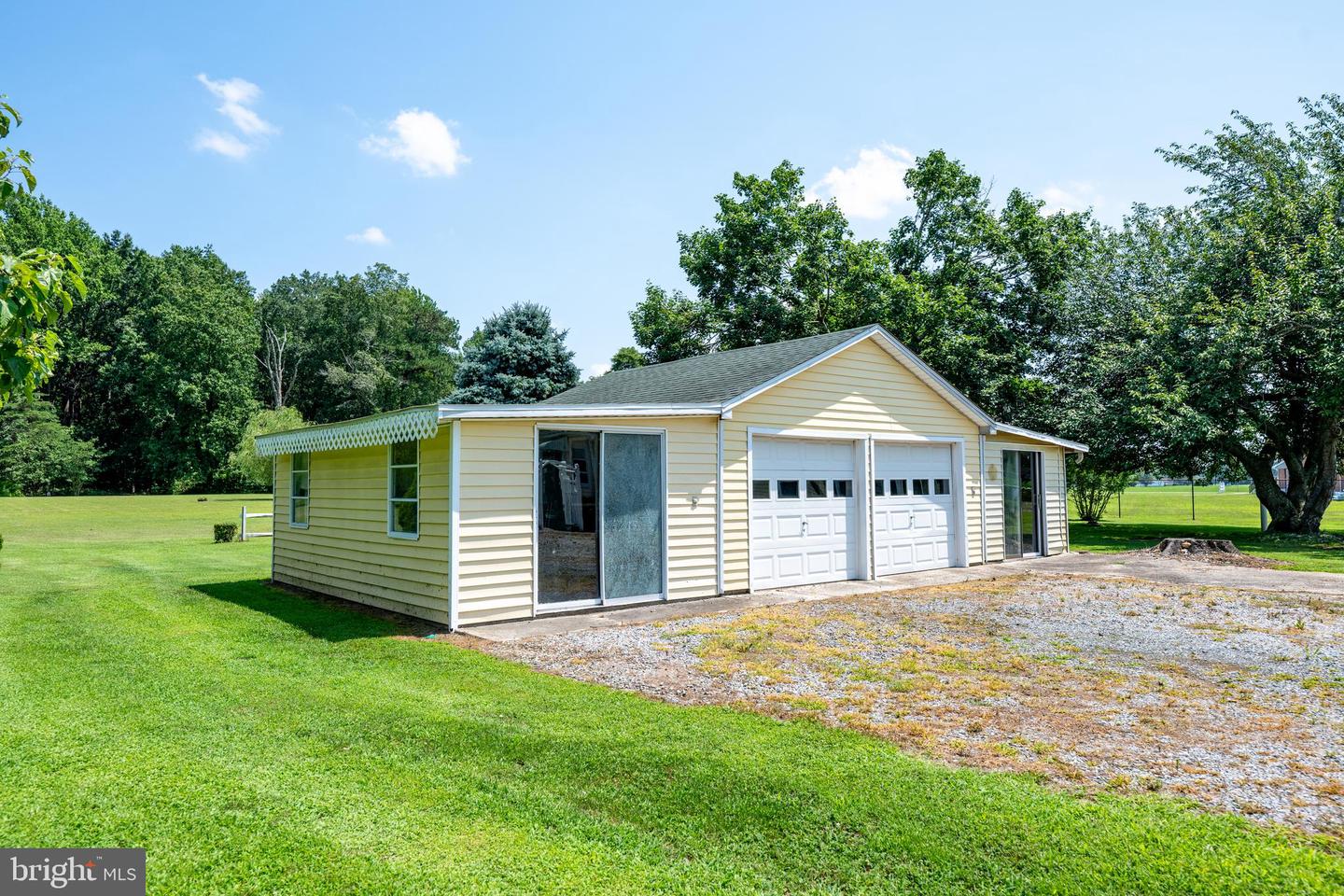 DESU2089982-804059430760-2025-08-05-00-08-05 20563 Beaver Dam Rd | Harbeson, DE Real Estate For Sale | MLS# Desu2089982 - Jack Lingo REALTOR DESU2089982-804059430760-2025-08-05-00-08-05 20563 Beaver Dam Rd | Harbeson, DE Real Estate For Sale | MLS# Desu2089982 - Jack Lingo REALTOR