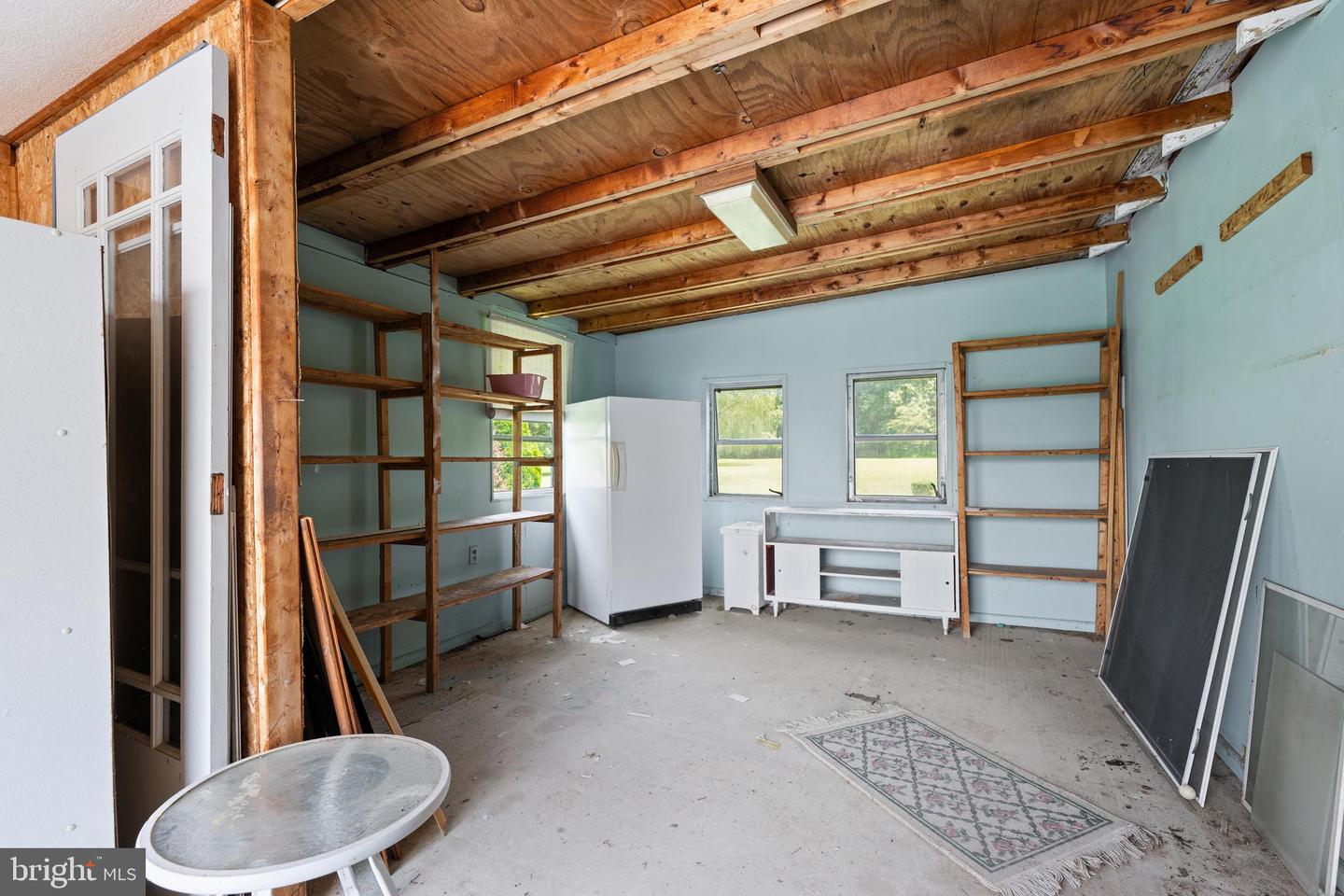 DESU2089982-804059430768-2025-08-05-00-08-05 20563 Beaver Dam Rd | Harbeson, DE Real Estate For Sale | MLS# Desu2089982 - Jack Lingo REALTOR DESU2089982-804059430768-2025-08-05-00-08-05 20563 Beaver Dam Rd | Harbeson, DE Real Estate For Sale | MLS# Desu2089982 - Jack Lingo REALTOR