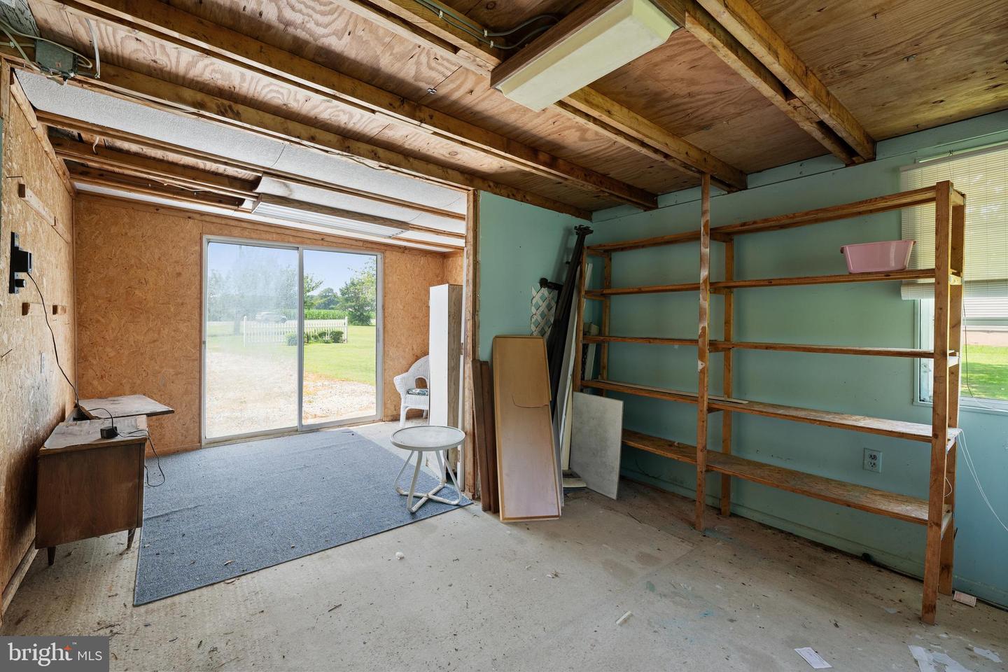 DESU2089982-804059430776-2025-08-05-00-08-05 20563 Beaver Dam Rd | Harbeson, DE Real Estate For Sale | MLS# Desu2089982 - Jack Lingo REALTOR DESU2089982-804059430776-2025-08-05-00-08-05 20563 Beaver Dam Rd | Harbeson, DE Real Estate For Sale | MLS# Desu2089982 - Jack Lingo REALTOR