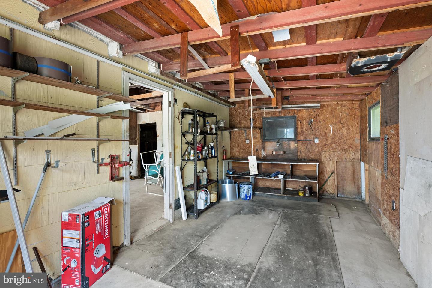 DESU2089982-804059430784-2025-08-05-00-08-05 20563 Beaver Dam Rd | Harbeson, DE Real Estate For Sale | MLS# Desu2089982 - Jack Lingo REALTOR DESU2089982-804059430784-2025-08-05-00-08-05 20563 Beaver Dam Rd | Harbeson, DE Real Estate For Sale | MLS# Desu2089982 - Jack Lingo REALTOR