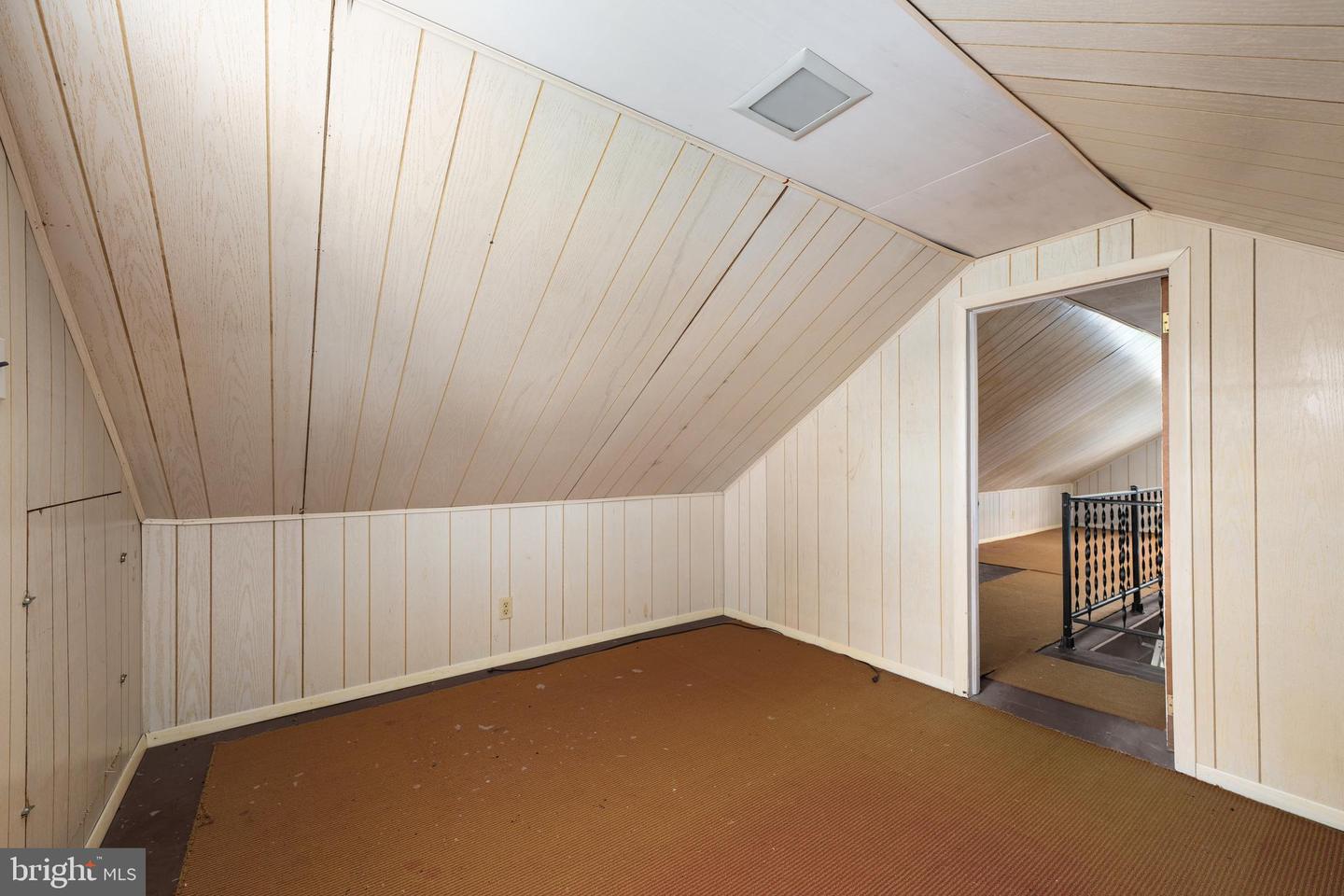 DESU2089982-804059430792-2025-08-05-00-08-05 20563 Beaver Dam Rd | Harbeson, DE Real Estate For Sale | MLS# Desu2089982 - Jack Lingo REALTOR DESU2089982-804059430792-2025-08-05-00-08-05 20563 Beaver Dam Rd | Harbeson, DE Real Estate For Sale | MLS# Desu2089982 - Jack Lingo REALTOR