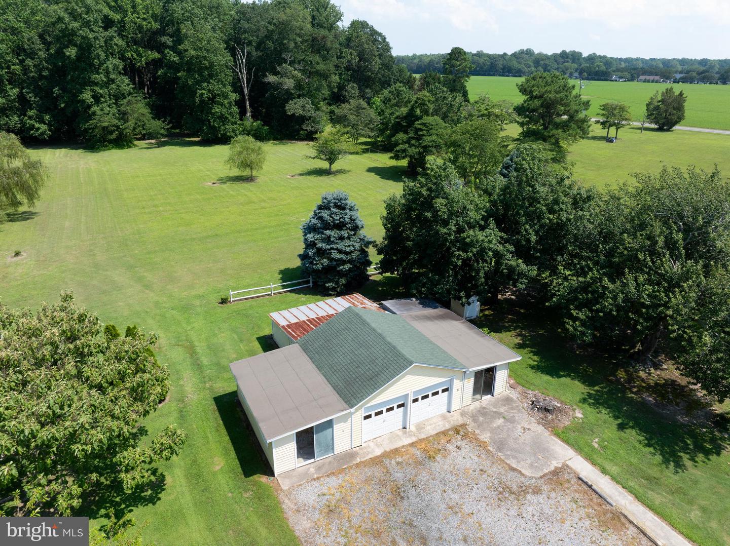 DESU2089982-804059431008-2025-08-05-00-08-09 20563 Beaver Dam Rd | Harbeson, DE Real Estate For Sale | MLS# Desu2089982 - Jack Lingo REALTOR DESU2089982-804059431008-2025-08-05-00-08-09 20563 Beaver Dam Rd | Harbeson, DE Real Estate For Sale | MLS# Desu2089982 - Jack Lingo REALTOR