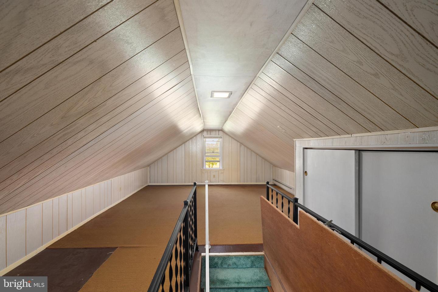 DESU2089982-804059431020-2025-08-05-00-08-09 20563 Beaver Dam Rd | Harbeson, DE Real Estate For Sale | MLS# Desu2089982 - Jack Lingo REALTOR DESU2089982-804059431020-2025-08-05-00-08-09 20563 Beaver Dam Rd | Harbeson, DE Real Estate For Sale | MLS# Desu2089982 - Jack Lingo REALTOR