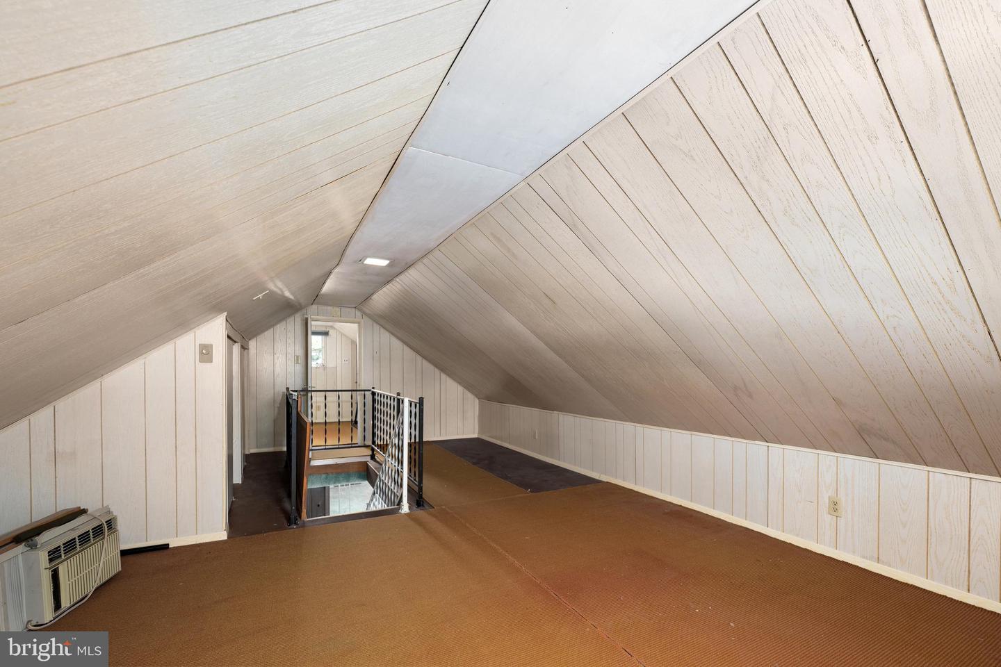 DESU2089982-804059431030-2025-08-05-00-08-09 20563 Beaver Dam Rd | Harbeson, DE Real Estate For Sale | MLS# Desu2089982 - Jack Lingo REALTOR DESU2089982-804059431030-2025-08-05-00-08-09 20563 Beaver Dam Rd | Harbeson, DE Real Estate For Sale | MLS# Desu2089982 - Jack Lingo REALTOR