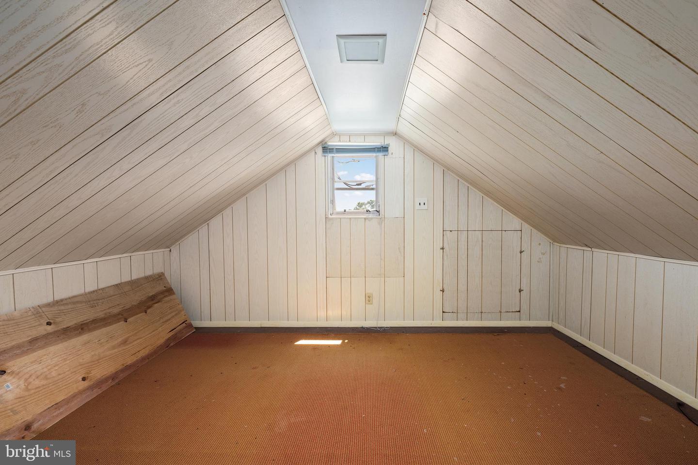 DESU2089982-804059431038-2025-08-05-00-08-09 20563 Beaver Dam Rd | Harbeson, DE Real Estate For Sale | MLS# Desu2089982 - Jack Lingo REALTOR DESU2089982-804059431038-2025-08-05-00-08-09 20563 Beaver Dam Rd | Harbeson, DE Real Estate For Sale | MLS# Desu2089982 - Jack Lingo REALTOR