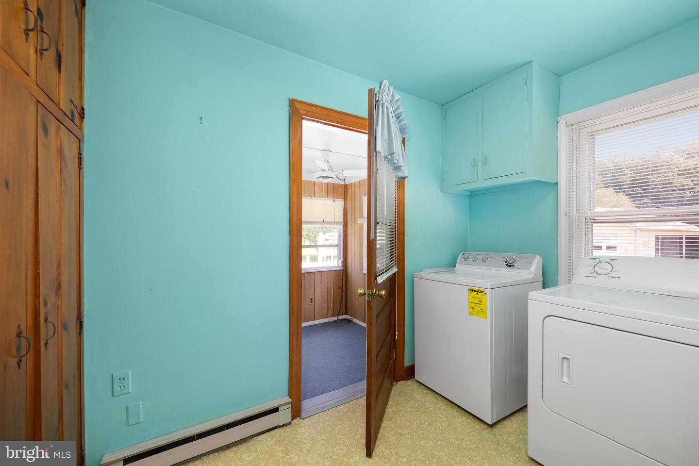 DESU2089982-804059431070-2025-08-05-00-08-09 20563 Beaver Dam Rd | Harbeson, DE Real Estate For Sale | MLS# Desu2089982 - Jack Lingo REALTOR DESU2089982-804059431070-2025-08-05-00-08-09 20563 Beaver Dam Rd | Harbeson, DE Real Estate For Sale | MLS# Desu2089982 - Jack Lingo REALTOR