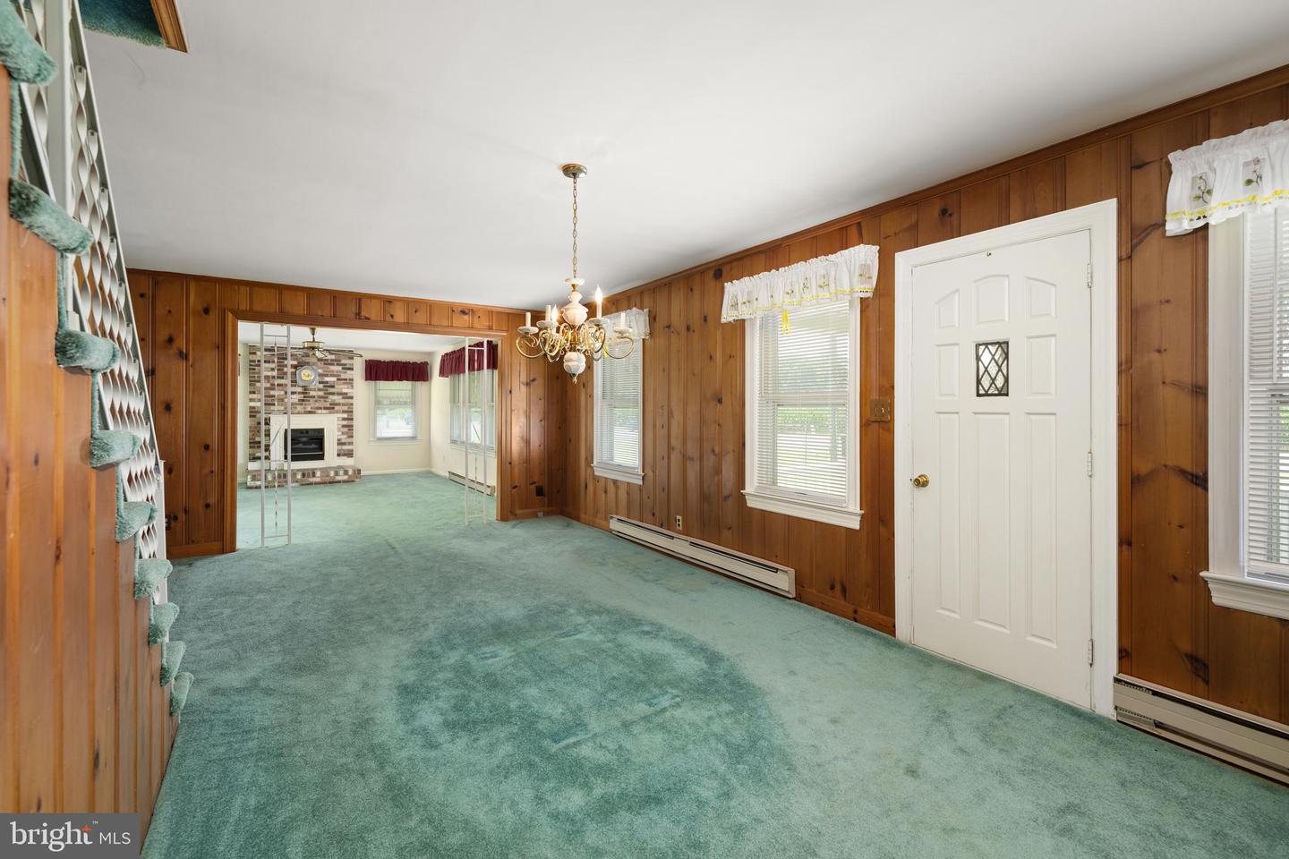 DESU2089982-804059431078-2025-08-05-00-08-09 20563 Beaver Dam Rd | Harbeson, DE Real Estate For Sale | MLS# Desu2089982 - Jack Lingo REALTOR DESU2089982-804059431078-2025-08-05-00-08-09 20563 Beaver Dam Rd | Harbeson, DE Real Estate For Sale | MLS# Desu2089982 - Jack Lingo REALTOR