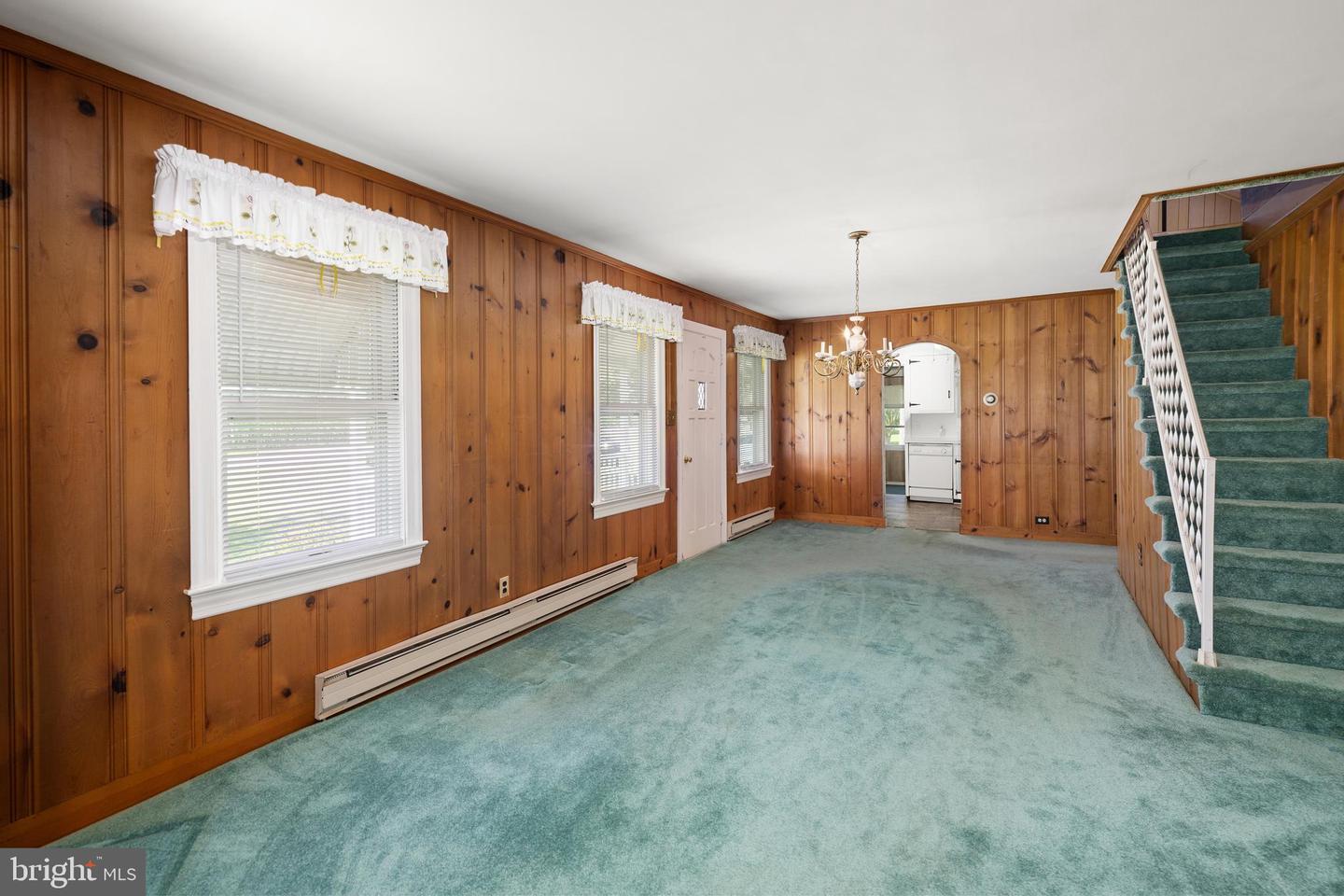 DESU2089982-804059431086-2025-08-05-00-08-09 20563 Beaver Dam Rd | Harbeson, DE Real Estate For Sale | MLS# Desu2089982 - Jack Lingo REALTOR DESU2089982-804059431086-2025-08-05-00-08-09 20563 Beaver Dam Rd | Harbeson, DE Real Estate For Sale | MLS# Desu2089982 - Jack Lingo REALTOR