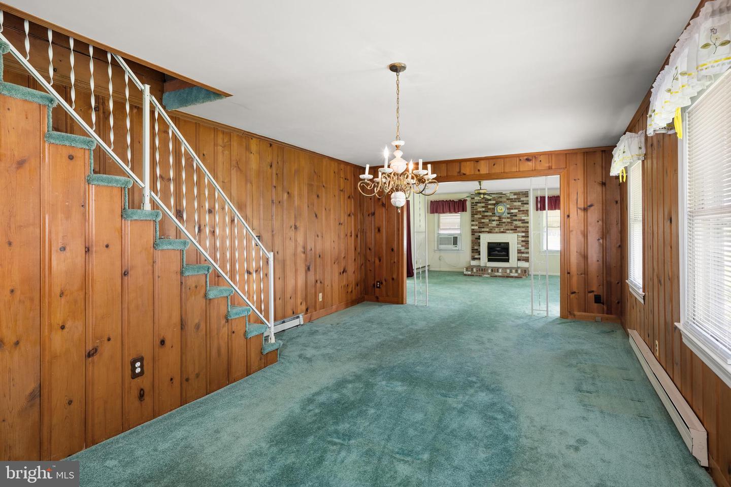 DESU2089982-804059431096-2025-08-05-00-08-09 20563 Beaver Dam Rd | Harbeson, DE Real Estate For Sale | MLS# Desu2089982 - Jack Lingo REALTOR DESU2089982-804059431096-2025-08-05-00-08-09 20563 Beaver Dam Rd | Harbeson, DE Real Estate For Sale | MLS# Desu2089982 - Jack Lingo REALTOR