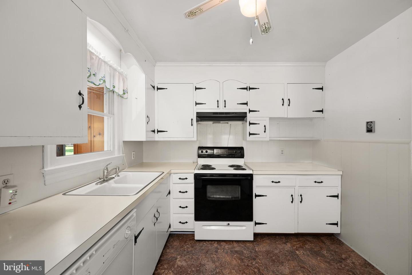 DESU2089982-804059431106-2025-08-05-00-08-09 20563 Beaver Dam Rd | Harbeson, DE Real Estate For Sale | MLS# Desu2089982 - Jack Lingo REALTOR DESU2089982-804059431106-2025-08-05-00-08-09 20563 Beaver Dam Rd | Harbeson, DE Real Estate For Sale | MLS# Desu2089982 - Jack Lingo REALTOR