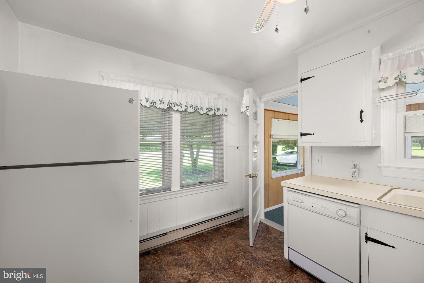 DESU2089982-804059431158-2025-08-05-00-08-09 20563 Beaver Dam Rd | Harbeson, DE Real Estate For Sale | MLS# Desu2089982 - Jack Lingo REALTOR DESU2089982-804059431158-2025-08-05-00-08-09 20563 Beaver Dam Rd | Harbeson, DE Real Estate For Sale | MLS# Desu2089982 - Jack Lingo REALTOR