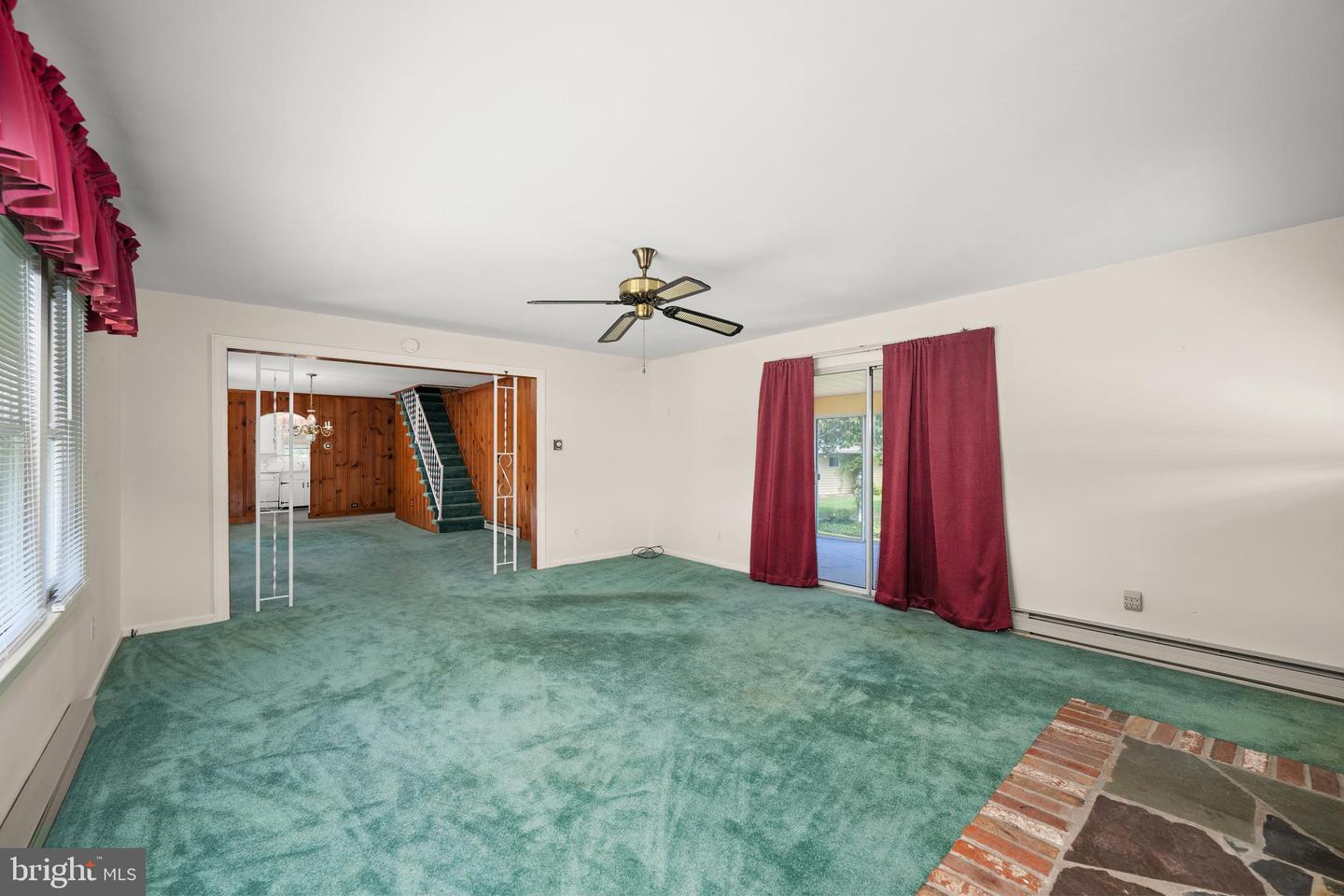 DESU2089982-804059431174-2025-08-05-00-08-09 20563 Beaver Dam Rd | Harbeson, DE Real Estate For Sale | MLS# Desu2089982 - Jack Lingo REALTOR DESU2089982-804059431174-2025-08-05-00-08-09 20563 Beaver Dam Rd | Harbeson, DE Real Estate For Sale | MLS# Desu2089982 - Jack Lingo REALTOR