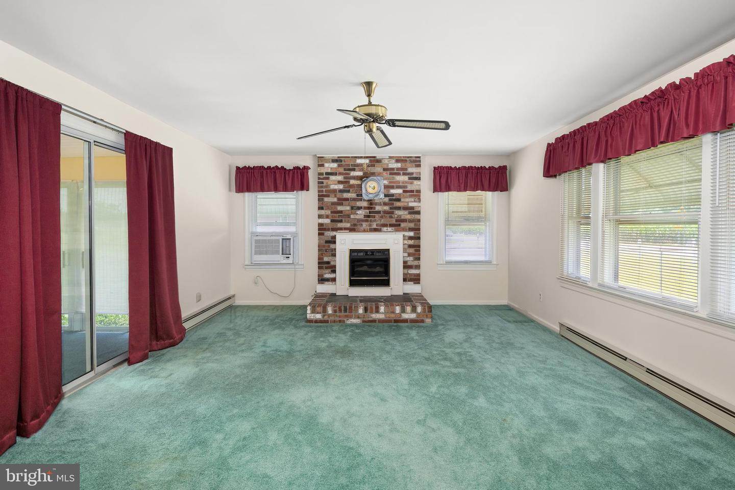 DESU2089982-804059431192-2025-08-05-00-08-09 20563 Beaver Dam Rd | Harbeson, DE Real Estate For Sale | MLS# Desu2089982 - Jack Lingo REALTOR DESU2089982-804059431192-2025-08-05-00-08-09 20563 Beaver Dam Rd | Harbeson, DE Real Estate For Sale | MLS# Desu2089982 - Jack Lingo REALTOR