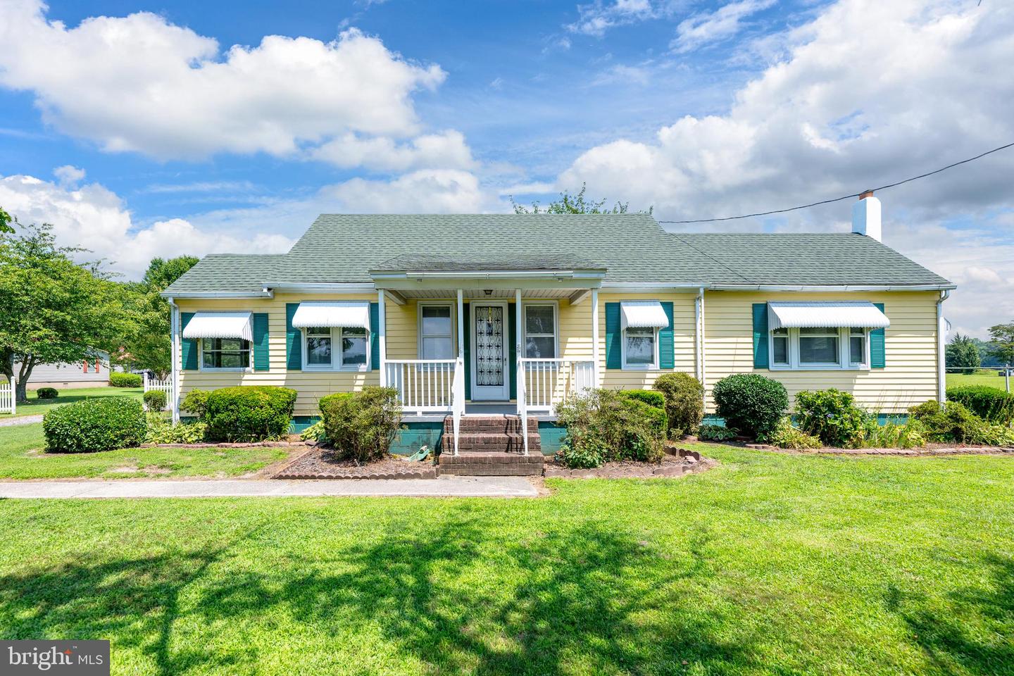 DESU2089982-804059431200-2025-08-05-00-08-09 20563 Beaver Dam Rd | Harbeson, DE Real Estate For Sale | MLS# Desu2089982 - Jack Lingo REALTOR DESU2089982-804059431200-2025-08-05-00-08-09 20563 Beaver Dam Rd | Harbeson, DE Real Estate For Sale | MLS# Desu2089982 - Jack Lingo REALTOR