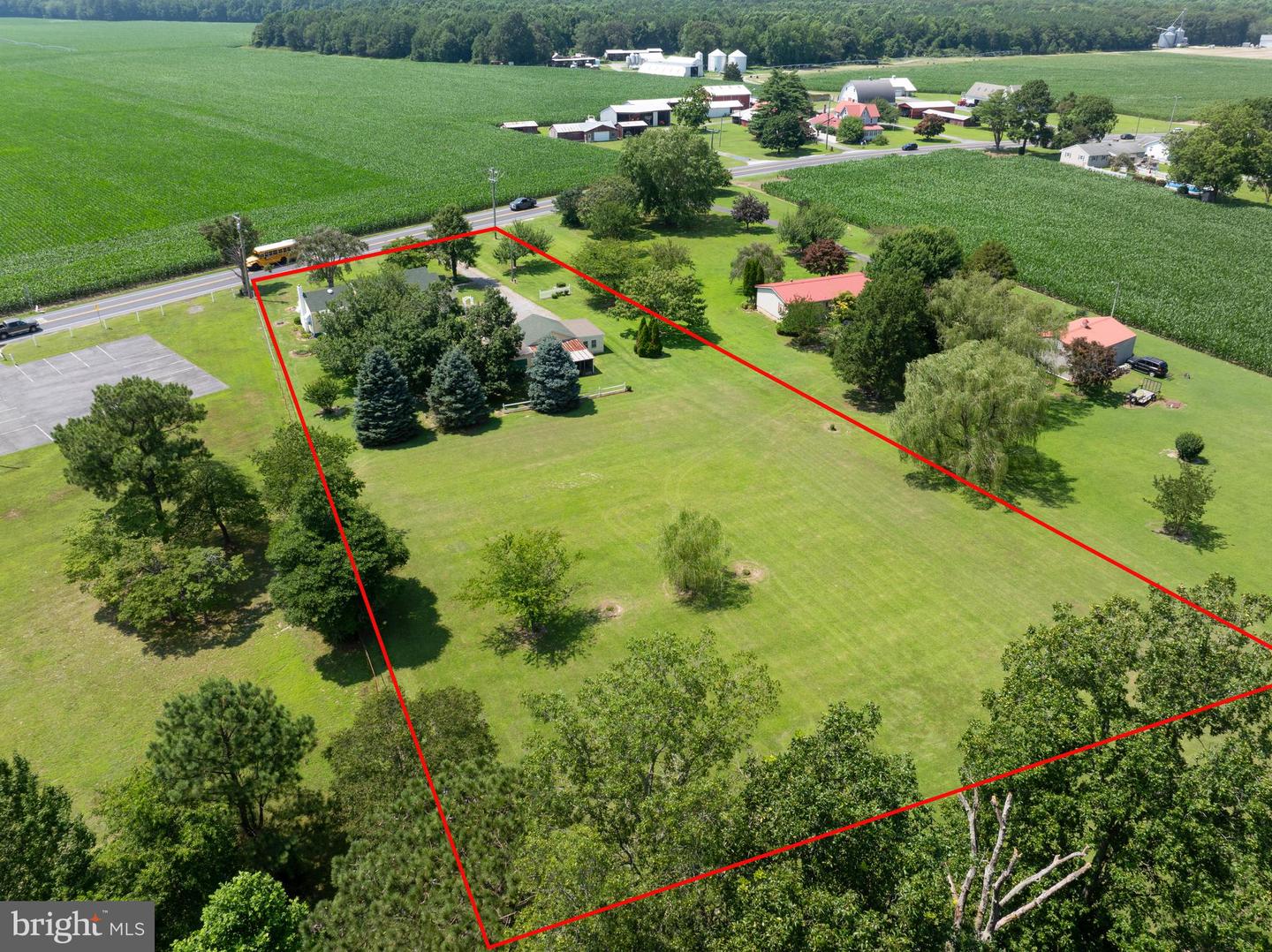 DESU2089982-804059431208-2025-08-05-00-08-09 20563 Beaver Dam Rd | Harbeson, DE Real Estate For Sale | MLS# Desu2089982 - Jack Lingo REALTOR DESU2089982-804059431208-2025-08-05-00-08-09 20563 Beaver Dam Rd | Harbeson, DE Real Estate For Sale | MLS# Desu2089982 - Jack Lingo REALTOR