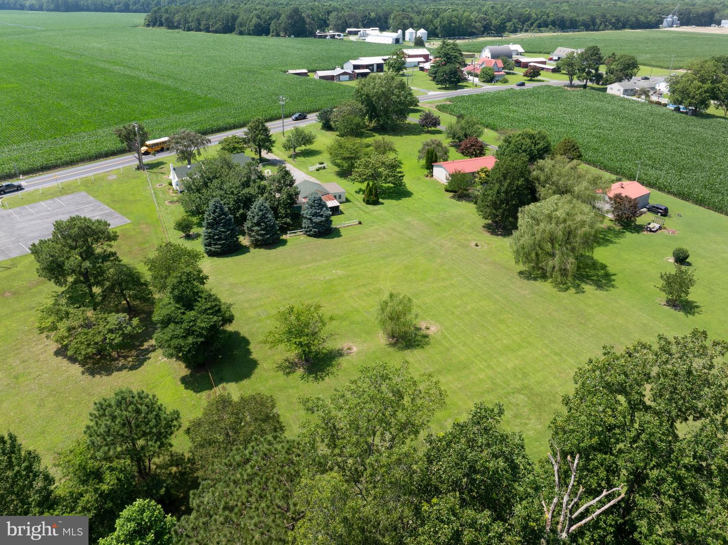 DESU2089982-804059431216-2025-08-05-00-08-09 20563 Beaver Dam Rd | Harbeson, DE Real Estate For Sale | MLS# Desu2089982 - Jack Lingo REALTOR DESU2089982-804059431216-2025-08-05-00-08-09 20563 Beaver Dam Rd | Harbeson, DE Real Estate For Sale | MLS# Desu2089982 - Jack Lingo REALTOR