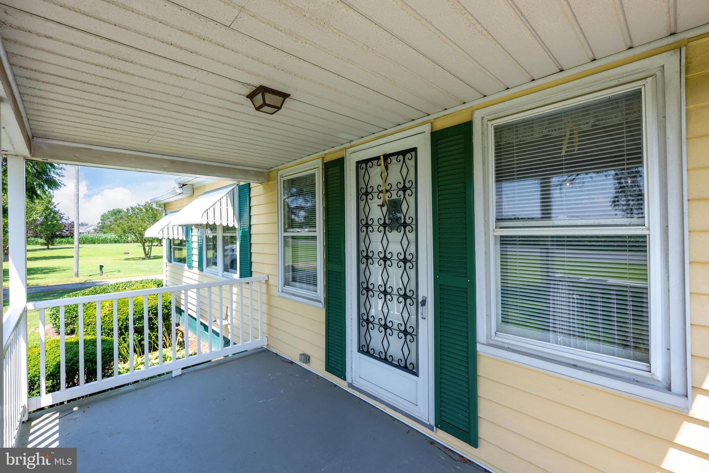 DESU2089982-804059431228-2025-08-05-00-08-09 20563 Beaver Dam Rd | Harbeson, DE Real Estate For Sale | MLS# Desu2089982 - Jack Lingo REALTOR DESU2089982-804059431228-2025-08-05-00-08-09 20563 Beaver Dam Rd | Harbeson, DE Real Estate For Sale | MLS# Desu2089982 - Jack Lingo REALTOR