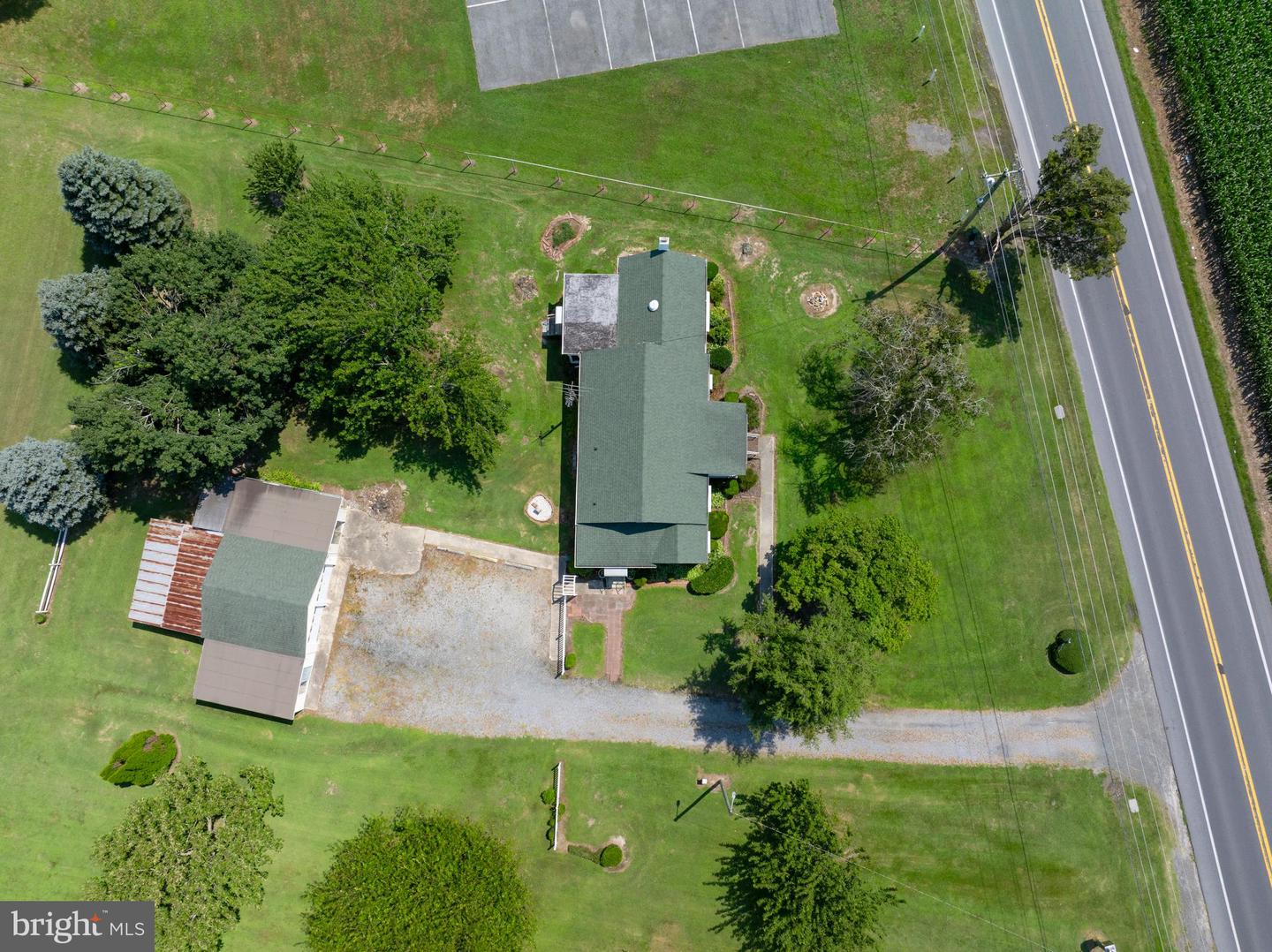 DESU2089982-804059431290-2025-08-05-00-08-09 20563 Beaver Dam Rd | Harbeson, DE Real Estate For Sale | MLS# Desu2089982 - Jack Lingo REALTOR DESU2089982-804059431290-2025-08-05-00-08-09 20563 Beaver Dam Rd | Harbeson, DE Real Estate For Sale | MLS# Desu2089982 - Jack Lingo REALTOR