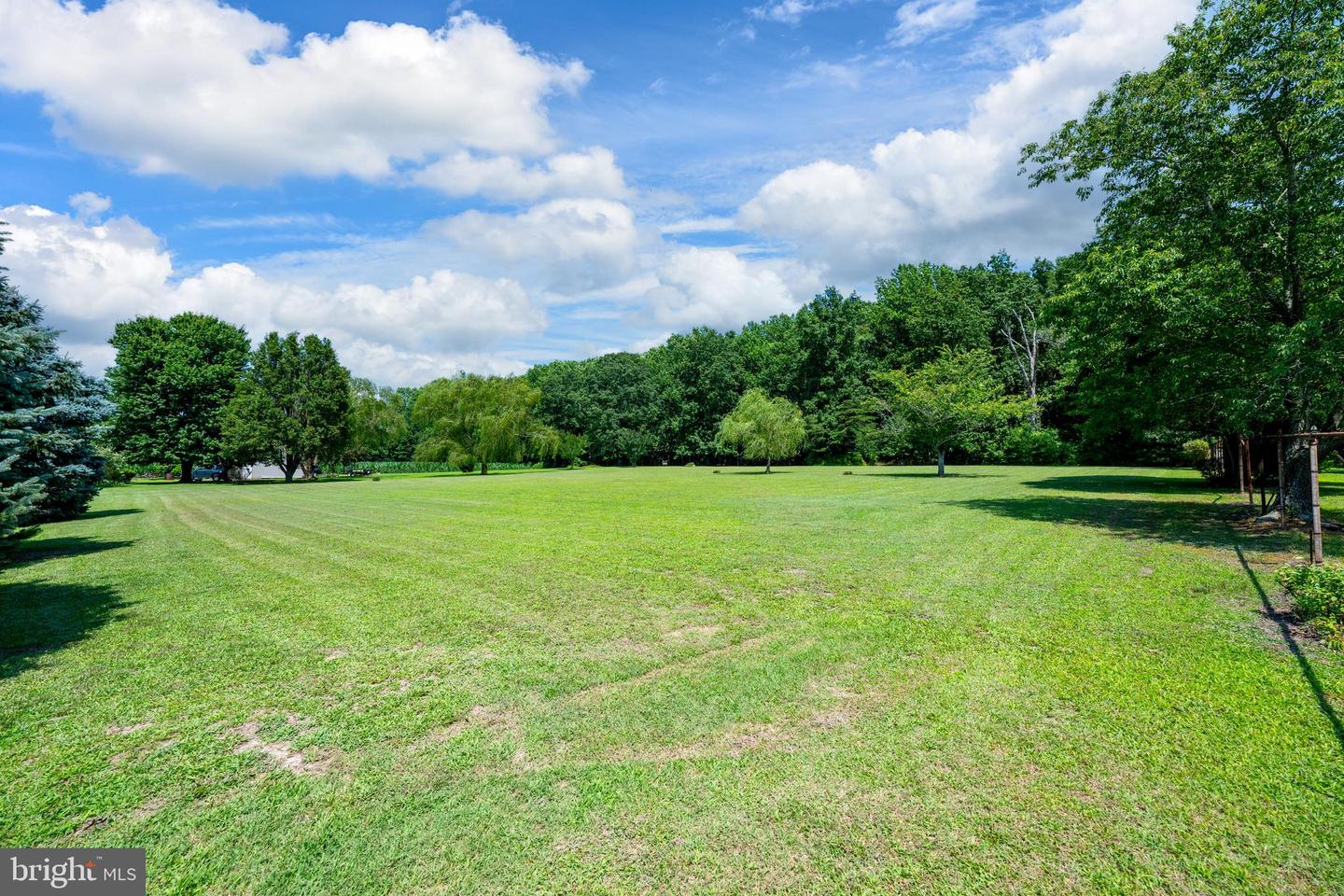 DESU2089982-804059431298-2025-08-05-00-08-09 20563 Beaver Dam Rd | Harbeson, DE Real Estate For Sale | MLS# Desu2089982 - Jack Lingo REALTOR DESU2089982-804059431298-2025-08-05-00-08-09 20563 Beaver Dam Rd | Harbeson, DE Real Estate For Sale | MLS# Desu2089982 - Jack Lingo REALTOR