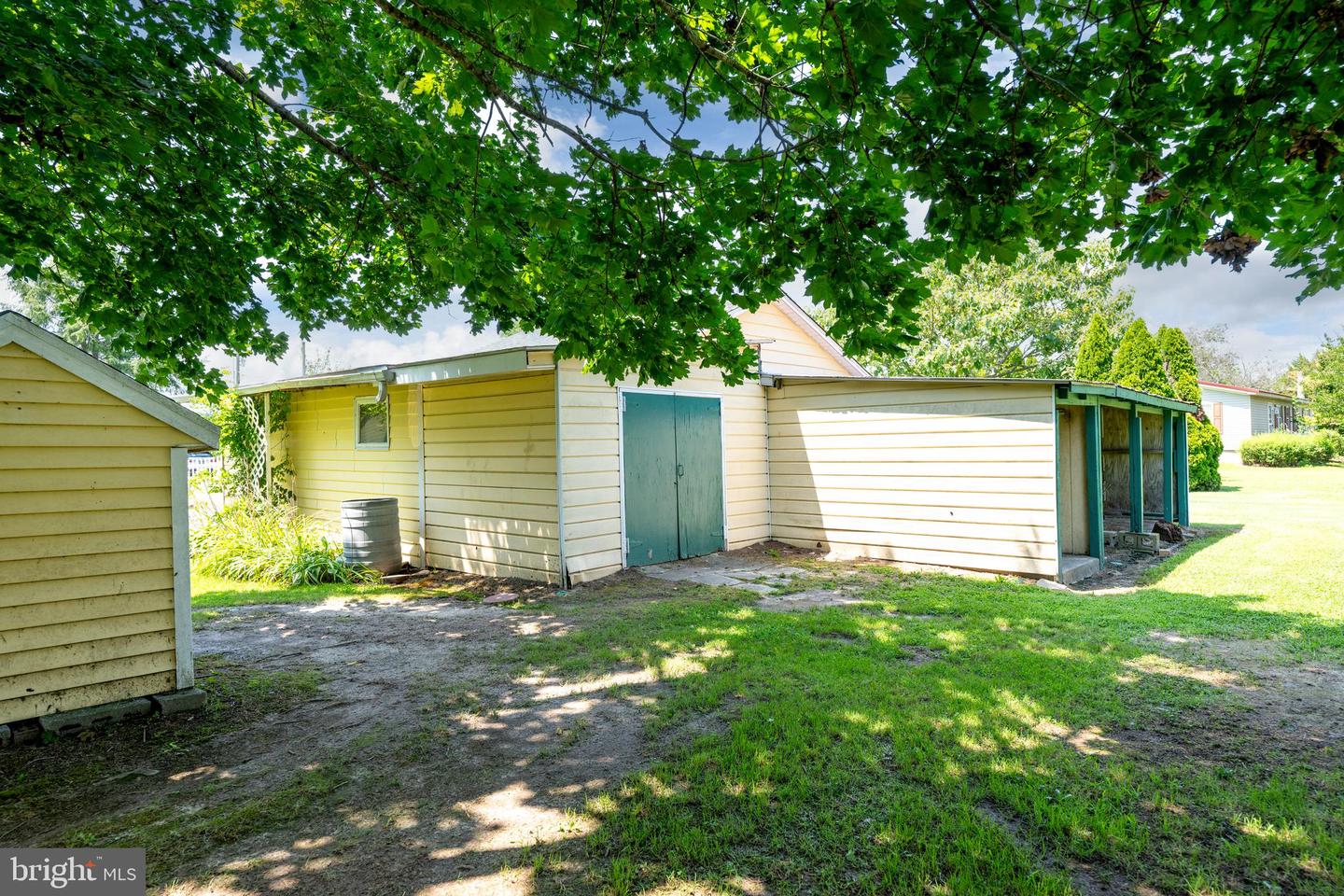 DESU2089982-804059431310-2025-08-05-00-08-09 20563 Beaver Dam Rd | Harbeson, DE Real Estate For Sale | MLS# Desu2089982 - Jack Lingo REALTOR DESU2089982-804059431310-2025-08-05-00-08-09 20563 Beaver Dam Rd | Harbeson, DE Real Estate For Sale | MLS# Desu2089982 - Jack Lingo REALTOR