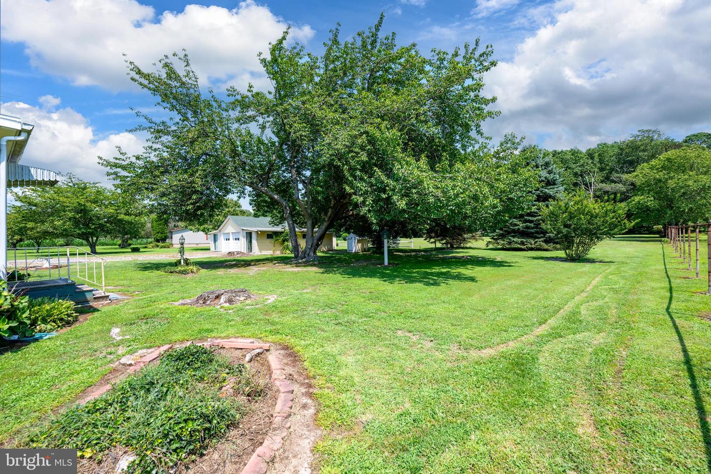 DESU2089982-804059431322-2025-08-05-00-08-09 20563 Beaver Dam Rd | Harbeson, DE Real Estate For Sale | MLS# Desu2089982 - Jack Lingo REALTOR DESU2089982-804059431322-2025-08-05-00-08-09 20563 Beaver Dam Rd | Harbeson, DE Real Estate For Sale | MLS# Desu2089982 - Jack Lingo REALTOR