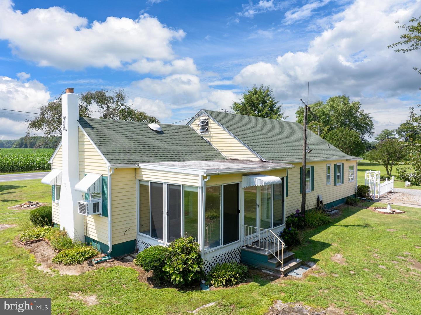 DESU2089982-804059431376-2025-08-05-00-08-09 20563 Beaver Dam Rd | Harbeson, DE Real Estate For Sale | MLS# Desu2089982 - Jack Lingo REALTOR DESU2089982-804059431376-2025-08-05-00-08-09 20563 Beaver Dam Rd | Harbeson, DE Real Estate For Sale | MLS# Desu2089982 - Jack Lingo REALTOR