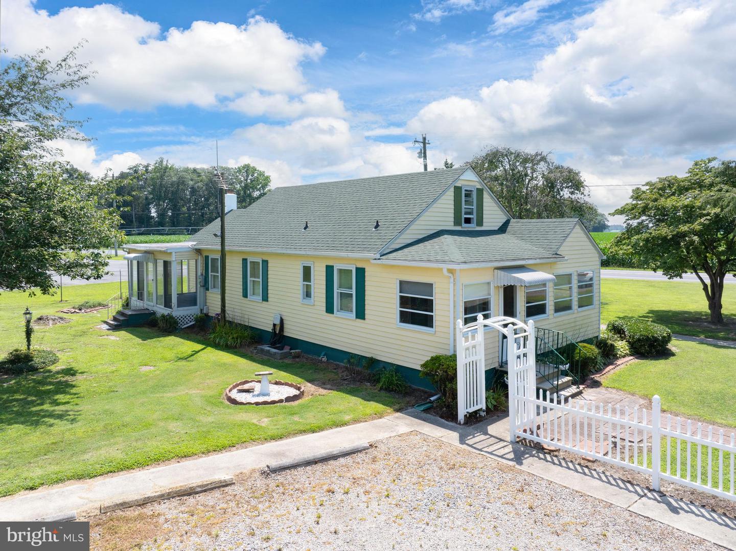DESU2089982-804059431392-2025-08-05-00-08-09 20563 Beaver Dam Rd | Harbeson, DE Real Estate For Sale | MLS# Desu2089982 - Jack Lingo REALTOR DESU2089982-804059431392-2025-08-05-00-08-09 20563 Beaver Dam Rd | Harbeson, DE Real Estate For Sale | MLS# Desu2089982 - Jack Lingo REALTOR