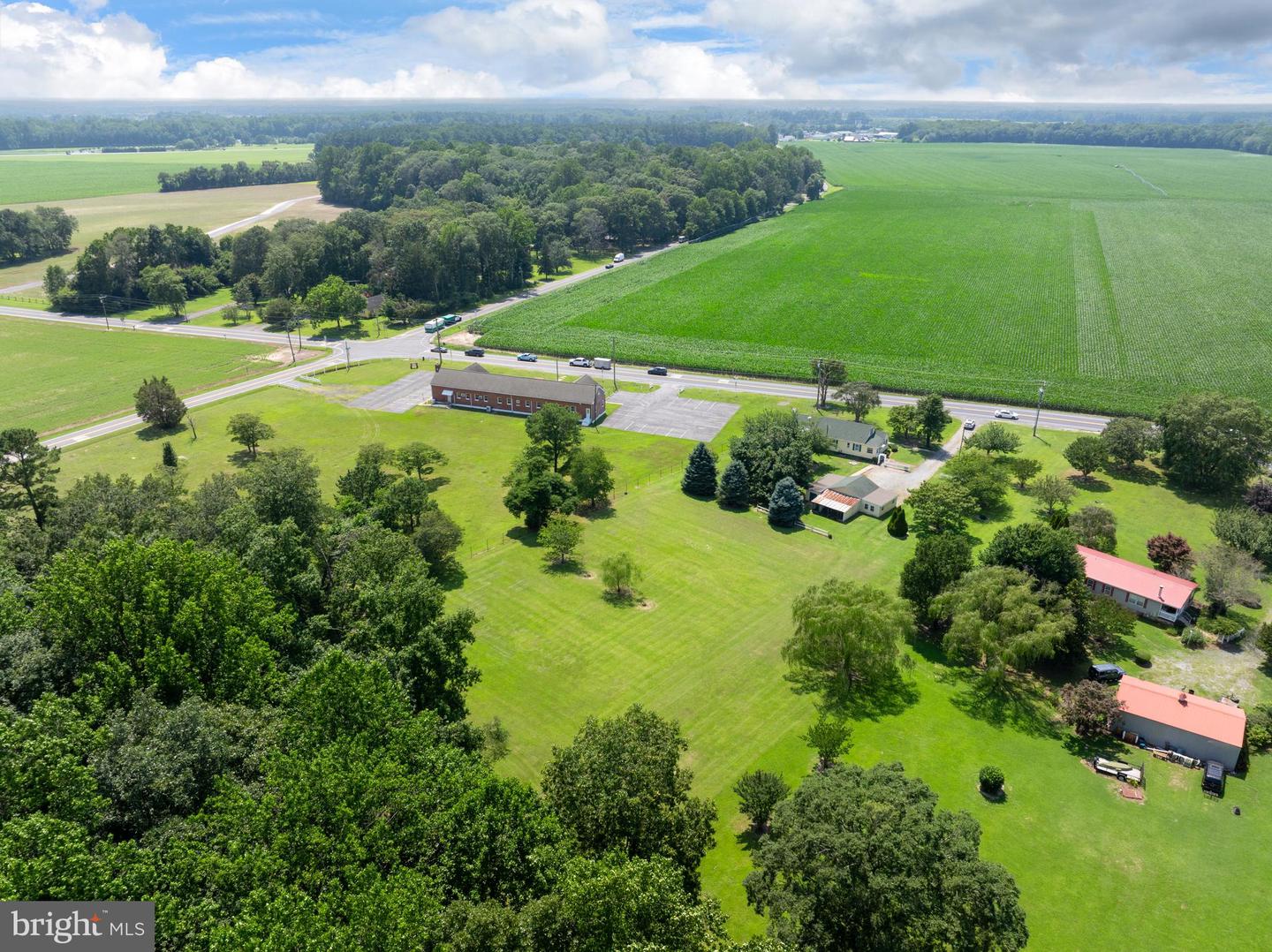 DESU2089982-804059431470-2025-08-05-00-08-10 20563 Beaver Dam Rd | Harbeson, DE Real Estate For Sale | MLS# Desu2089982 - Jack Lingo REALTOR DESU2089982-804059431470-2025-08-05-00-08-10 20563 Beaver Dam Rd | Harbeson, DE Real Estate For Sale | MLS# Desu2089982 - Jack Lingo REALTOR