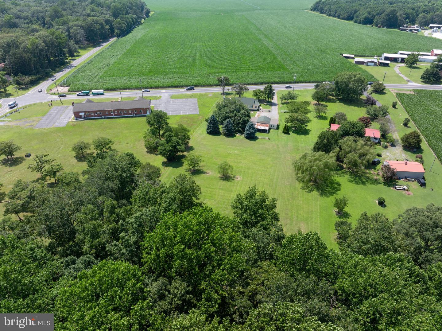 DESU2089982-804059431478-2025-08-05-00-08-09 20563 Beaver Dam Rd | Harbeson, DE Real Estate For Sale | MLS# Desu2089982 - Jack Lingo REALTOR DESU2089982-804059431478-2025-08-05-00-08-09 20563 Beaver Dam Rd | Harbeson, DE Real Estate For Sale | MLS# Desu2089982 - Jack Lingo REALTOR