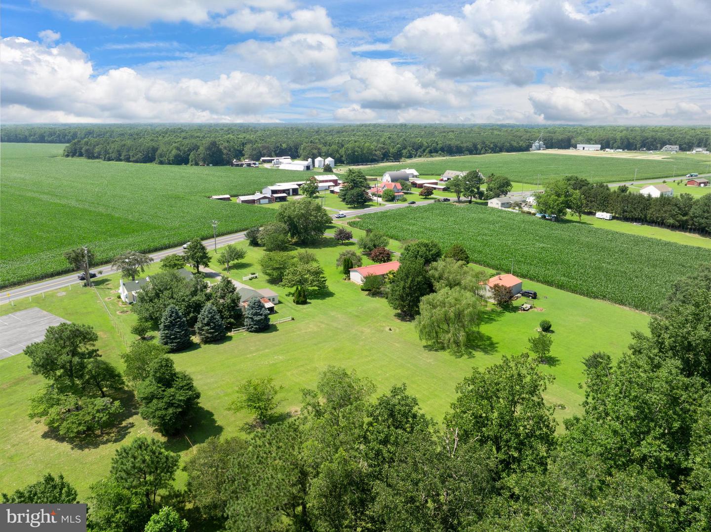 DESU2089982-804059431486-2025-08-05-00-08-10 20563 Beaver Dam Rd | Harbeson, DE Real Estate For Sale | MLS# Desu2089982 - Jack Lingo REALTOR DESU2089982-804059431486-2025-08-05-00-08-10 20563 Beaver Dam Rd | Harbeson, DE Real Estate For Sale | MLS# Desu2089982 - Jack Lingo REALTOR